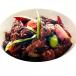 Chilli Beef