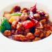 Chicken Manchurian