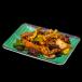 Chilli Chicken