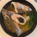 Sinigang Na Bangus