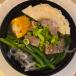 Nilagang Baka