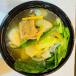 Tinolang Manok
