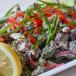 Chicken Dinakdakan