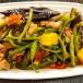 Pinakbet