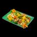 Chopsuey