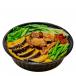 Kare-kare