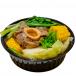 Bulalo