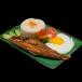 Daingsilog