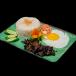 Tapsilog
