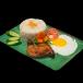 Chicksilog