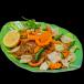 Pancit Bihon
