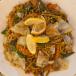 Pancit Canton