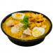 Arroz Caldo