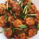 Chili Prawns