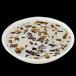 Coffee Jelly