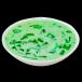 Buko Pandan