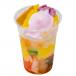 Halo Halo