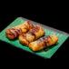 Turon