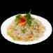 Chinese Fried Rice