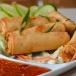 Spring Roll