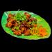 Gobi Manchurian