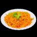 Schezwan Veg Noodles