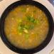 Sweet Corn Soup