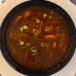 Hot And Sour Soup