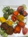 Veg Barbecue