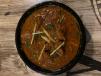 Mutton Do Pyaza