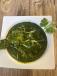 Palak Chicken