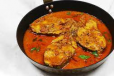Fish Curry