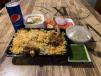 Mutton Murabadi Biryani Combo