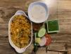 Veg Biryani