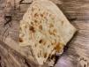 Naan