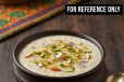 Shahi Kheer