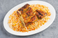Chicken Mugalkal