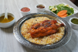 Chicken Muhamer