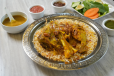 Mutton Mandi