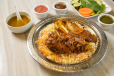 Mutton Madbee