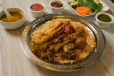 Mutton Madfoon