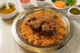 Mutton Madghout
