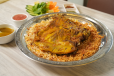 Mutton Haneeth Ribs