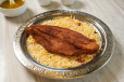 Hamour Mandi