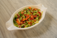 Arabic Salad