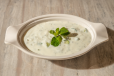 Yoghurt Salad