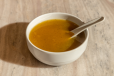 Soup