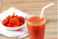 Pappaya Juice