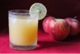 Apple Juice