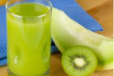 Kiwi Juice